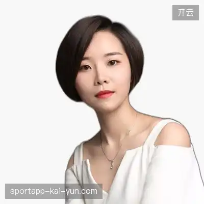 邓建成