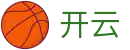 开云（kaiyun）官方门户 - 中文全站入口