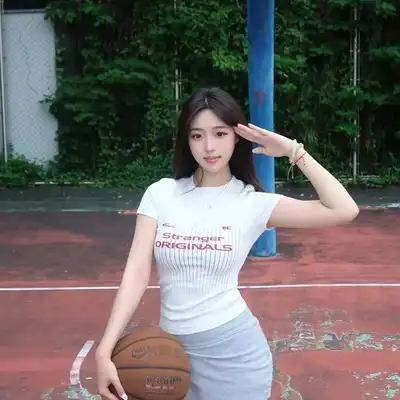 谭明志