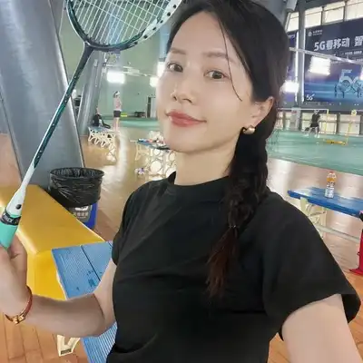 王杰